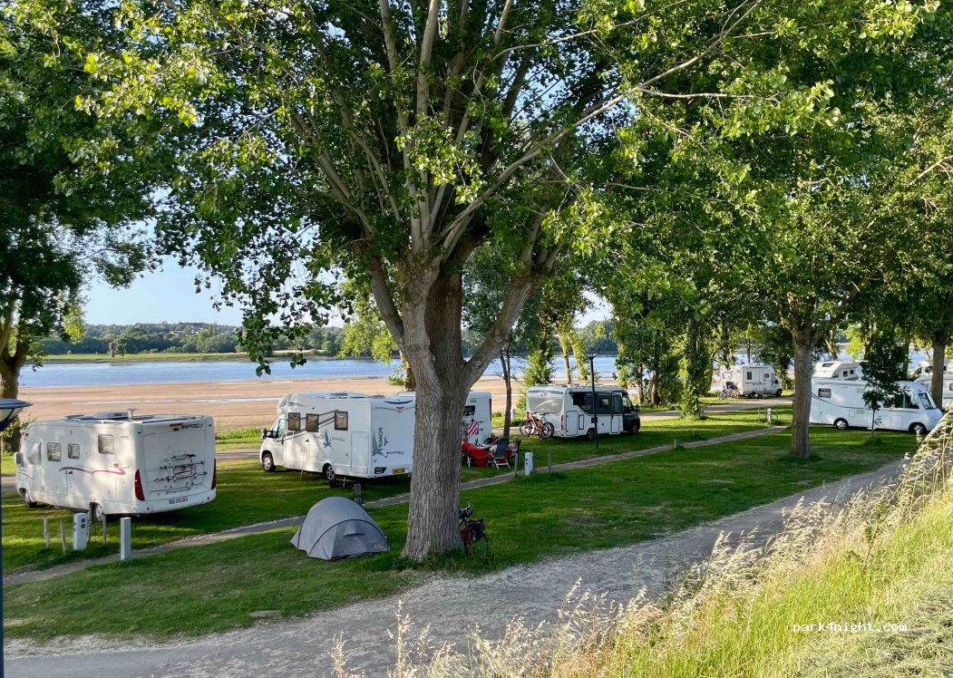 (49570) Mauges-sur-Loire - 3 D210 — foto 4