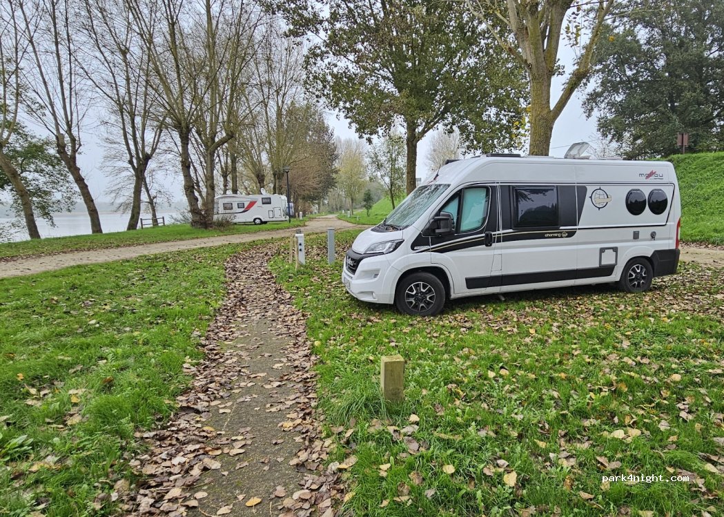 (49570) Mauges-sur-Loire - 3 D210 — foto 5