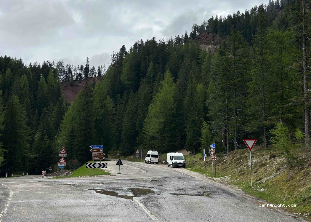 (39042) Bressanone - 8 Strada Provinciale 29 — foto 3
