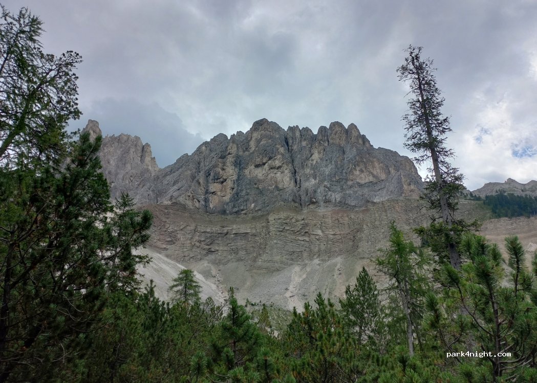 (39042) Bressanone - 8 Strada Provinciale 29 — foto 4