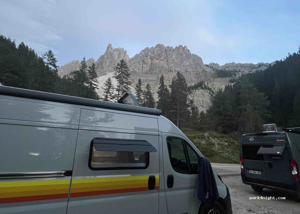 (39042) Bressanone - 8 Strada Provinciale 29 — foto 5