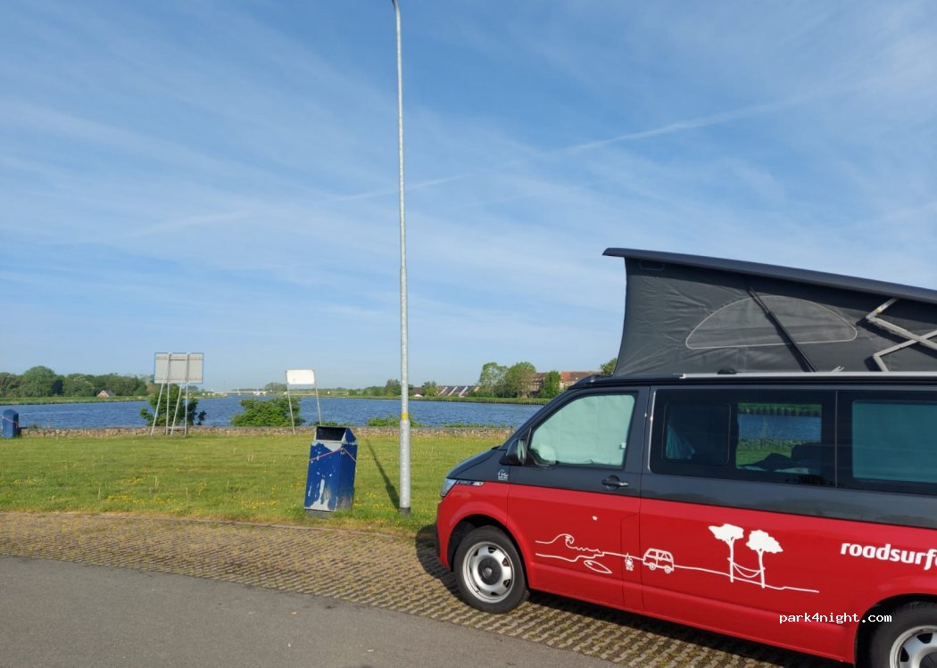 (9936 BM) Farmsum - 31 Koperweg — foto 3