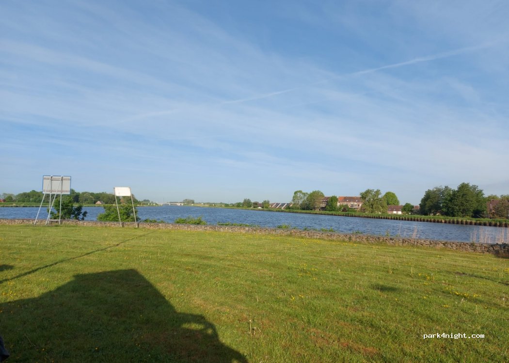 (9936 BM) Farmsum - 31 Koperweg — foto 4