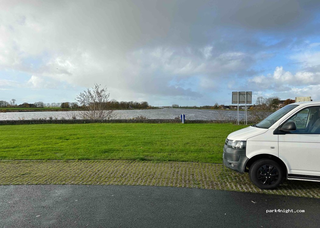 (9936 BM) Farmsum - 31 Koperweg — foto 5