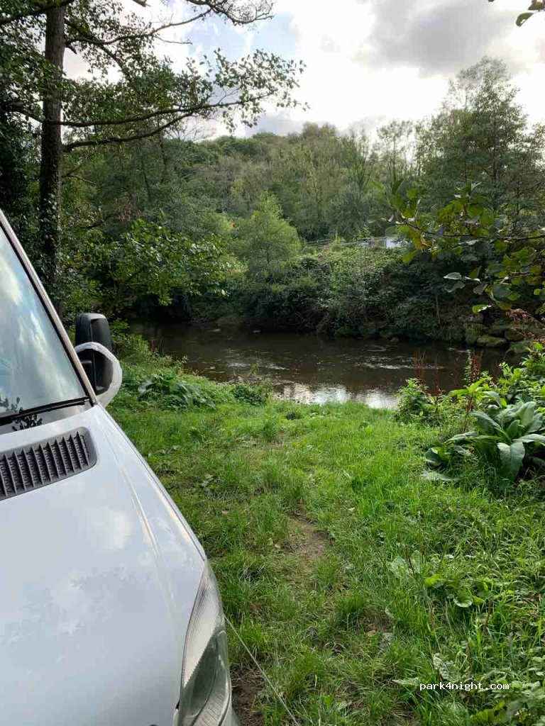 (YO21 2QL)  - Arncliffe Terrace — foto 2