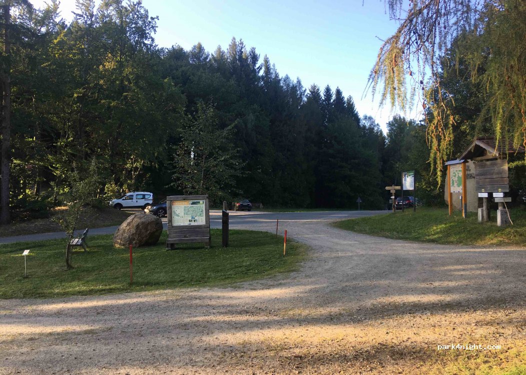 (92723) Tännesberg - 31 Am Schloßberg — foto 2