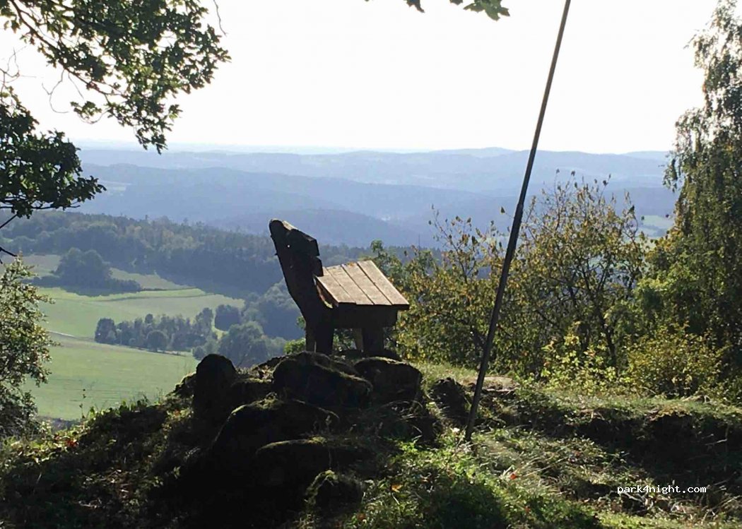 (92723) Tännesberg - 31 Am Schloßberg — foto 3