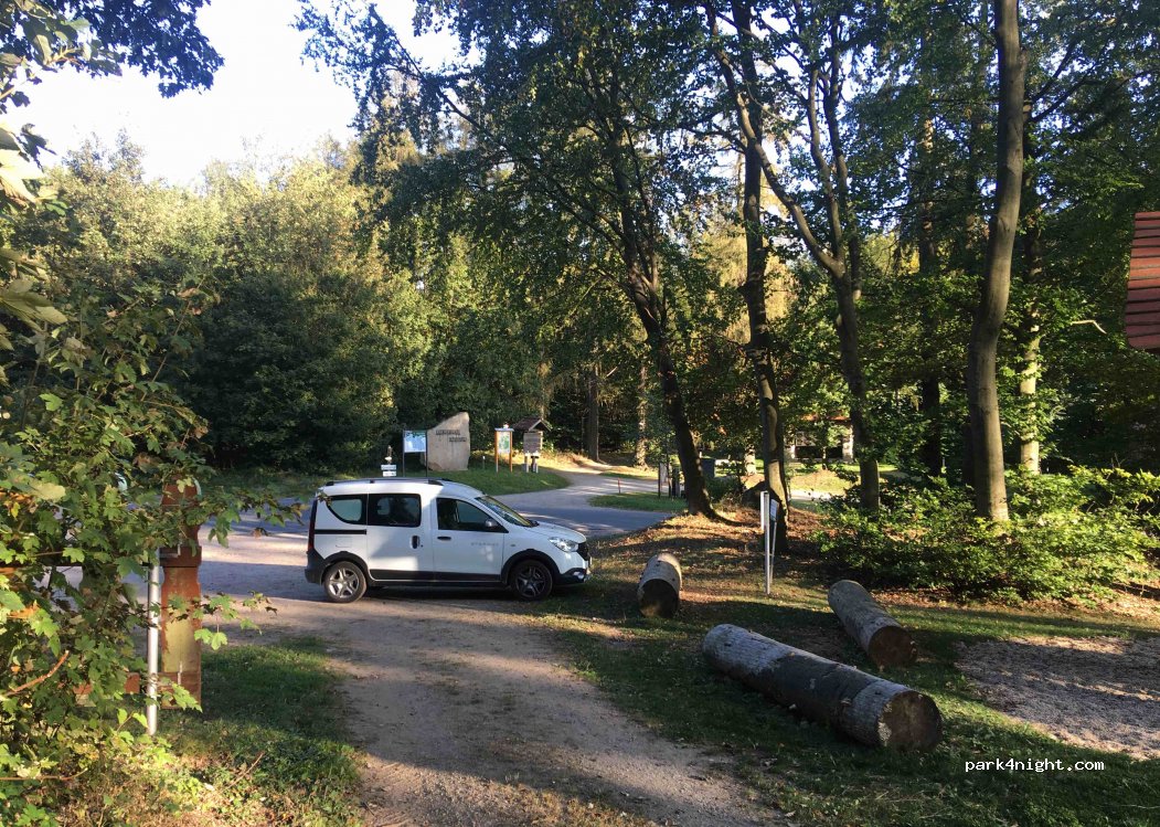 (92723) Tännesberg - 31 Am Schloßberg — foto 4