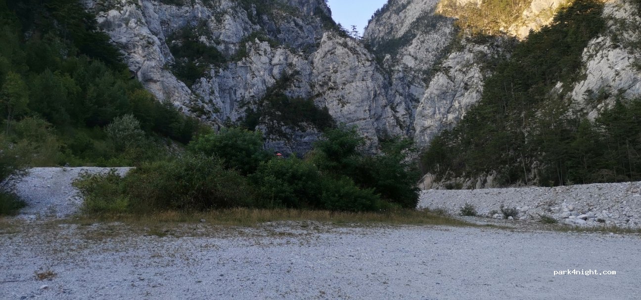 (33016) Pontebba - — foto 2