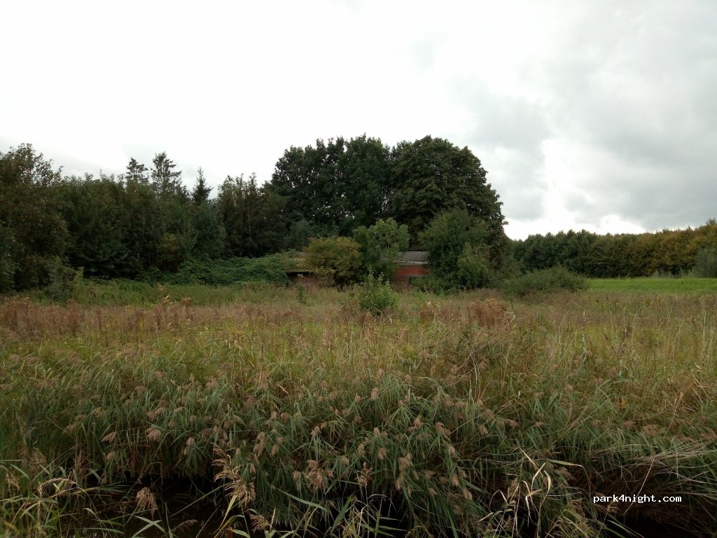 (9693 TB)  - Hamdijk — foto