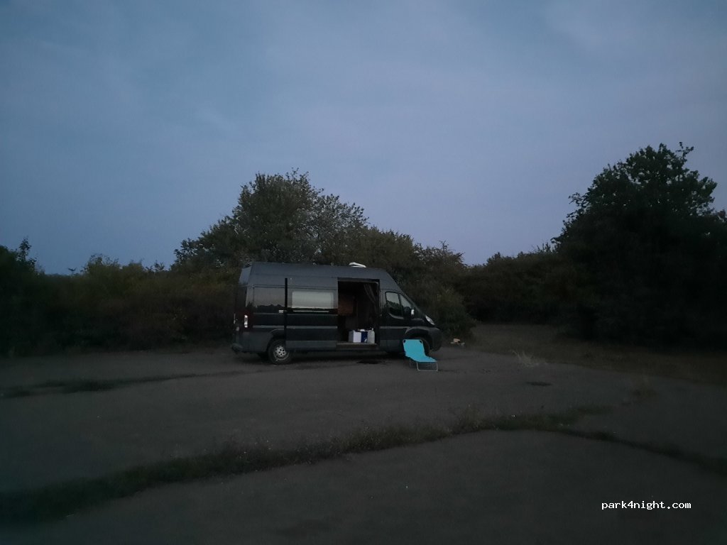 (2626) Nagymaros - K mtb tj. — foto 3