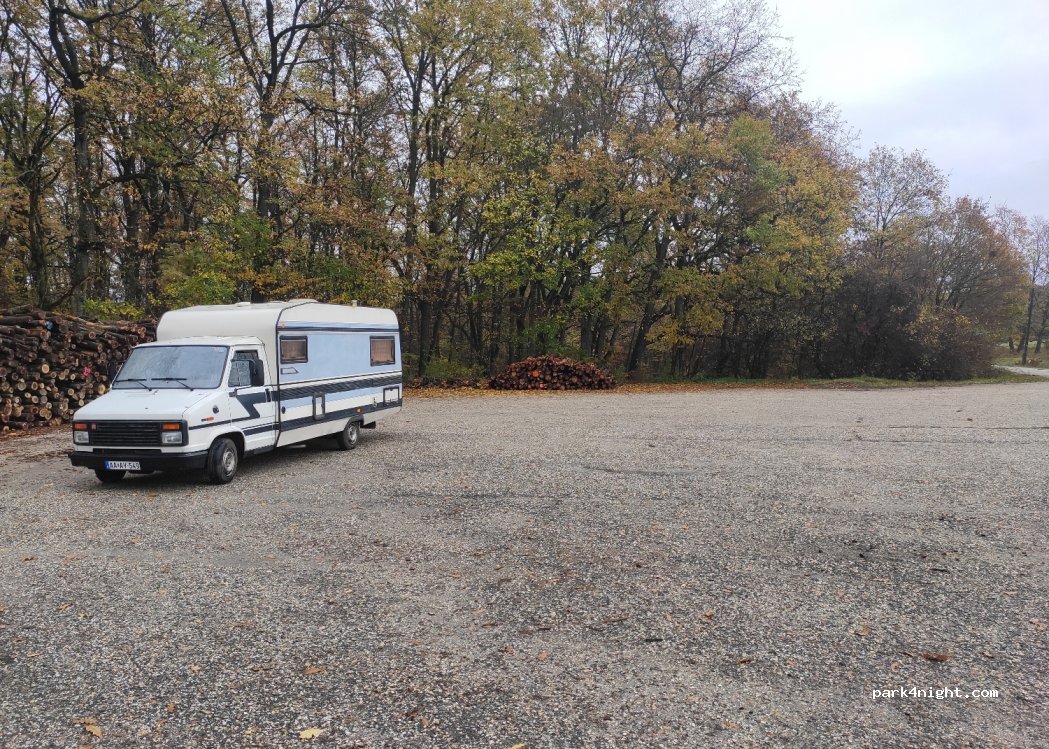 (2626) Nagymaros - K mtb tj. — foto 4
