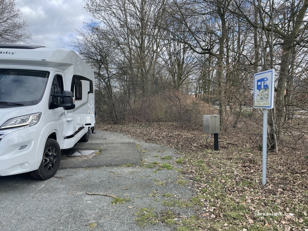 (48691) Vreden - 59 Ottensteiner Straße — foto 3