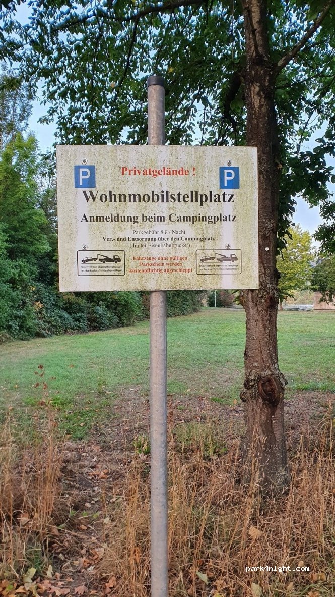 (54329) Konz - Am Moselufer — foto