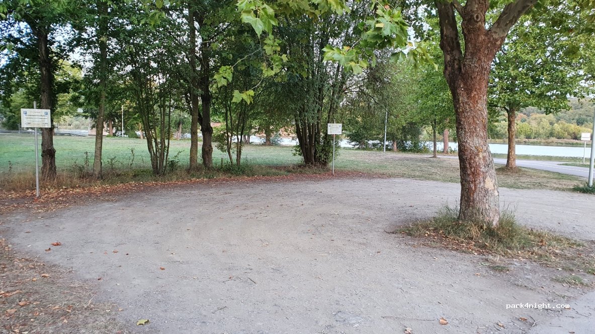 (54329) Konz - Am Moselufer — foto 2