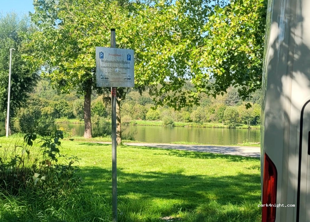(54329) Konz - Am Moselufer — foto 3