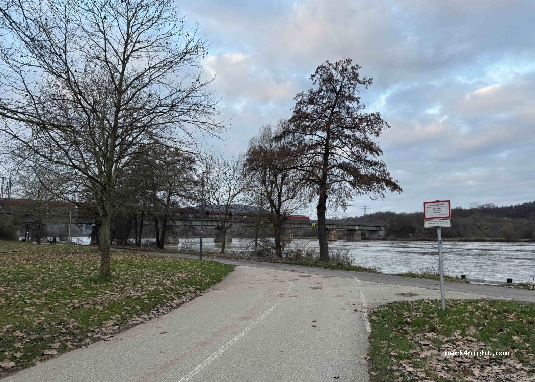 (54329) Konz - Am Moselufer — foto 5