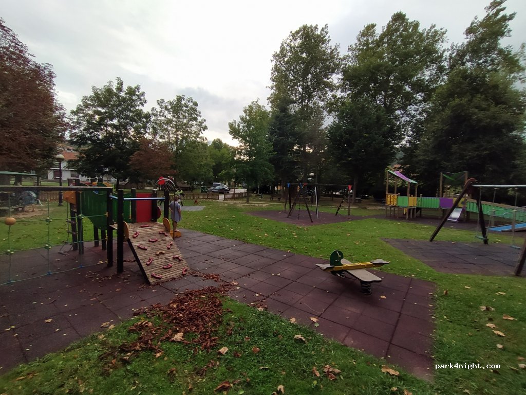 (39311) Cartes - 74A Calle Camino Real — foto 2
