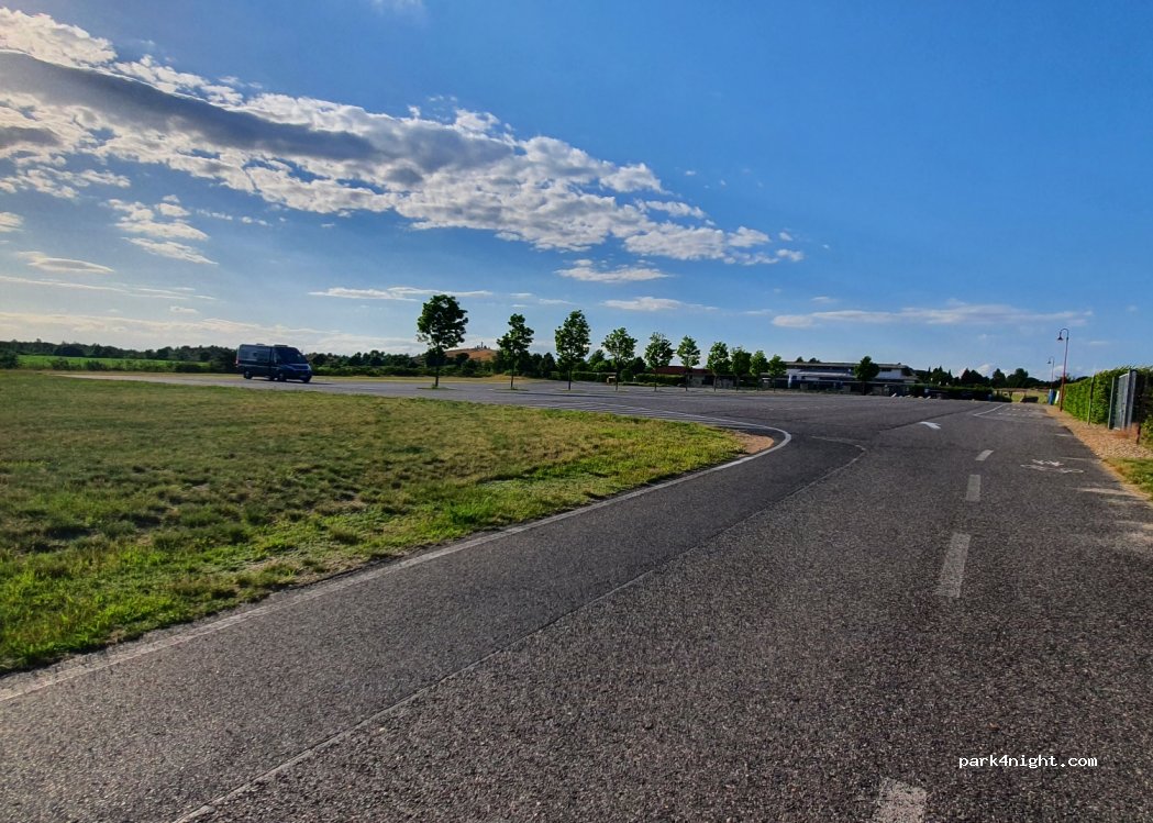 (02943) Boxberg/Oberlausitz - 8 Parkstraße — foto 3