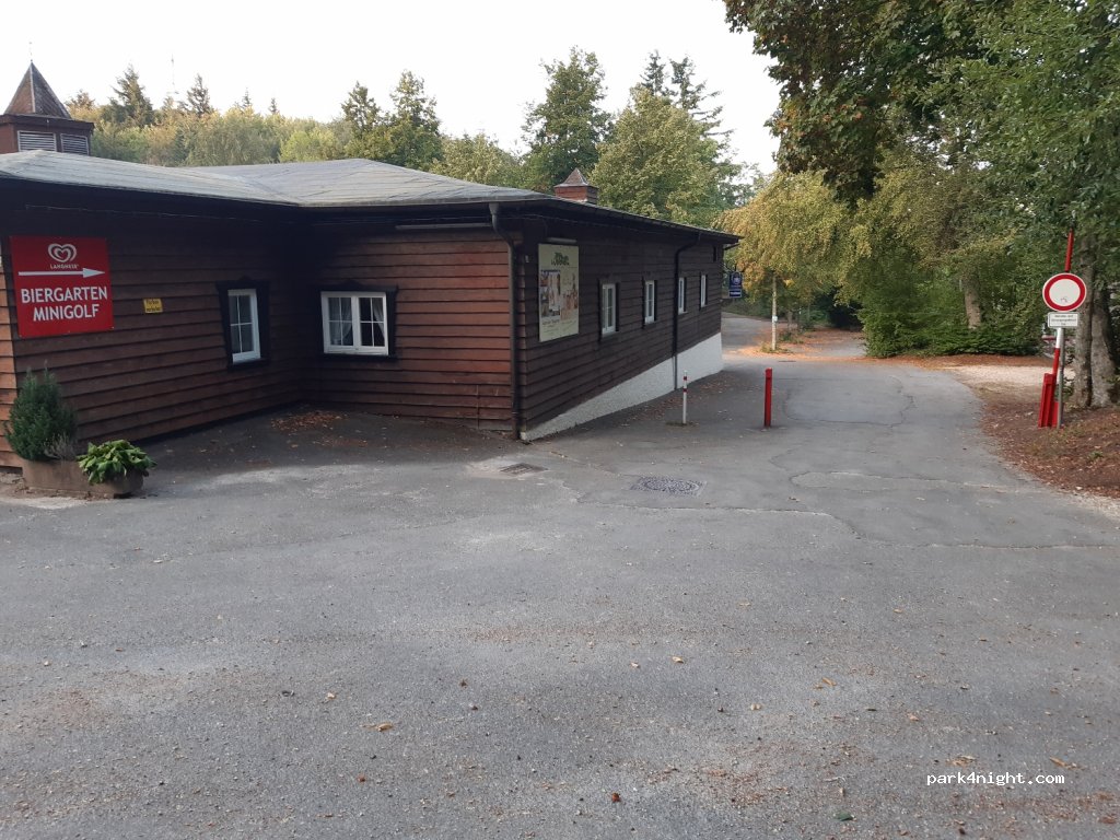 (72458) Albstadt - — foto 3
