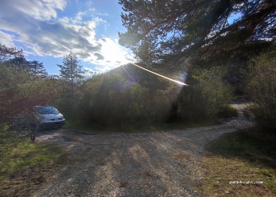 (04170) Angles - D33 — foto 4