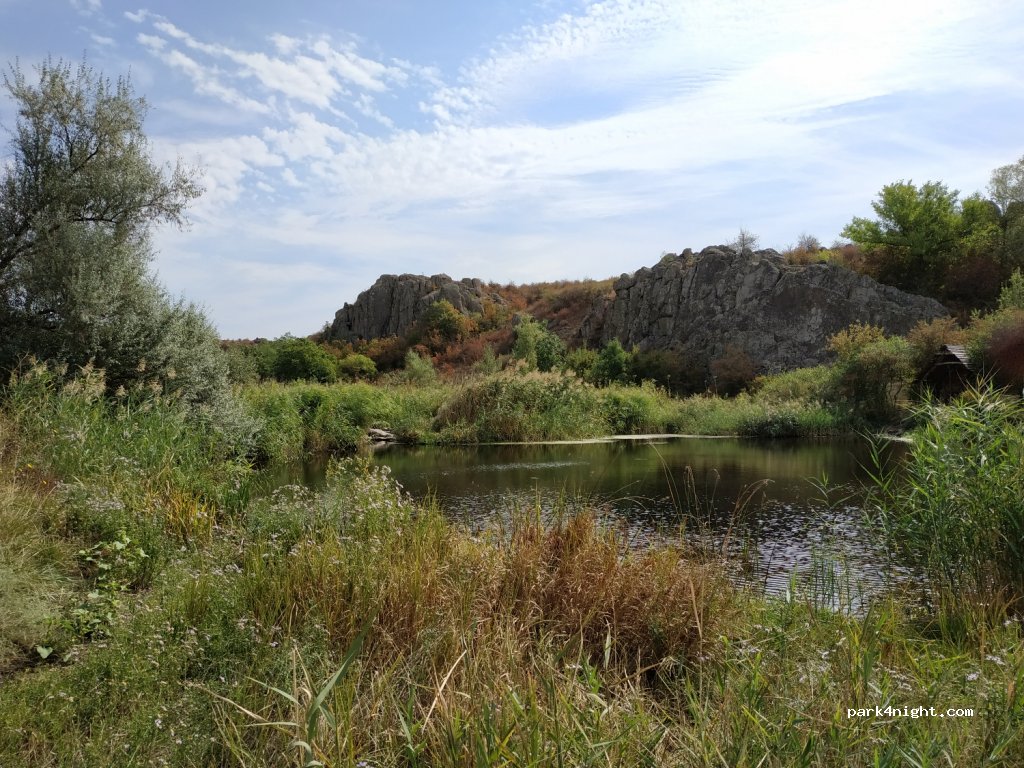 (56537) Mykolaiv Oblast - Unnamed Road — foto 2