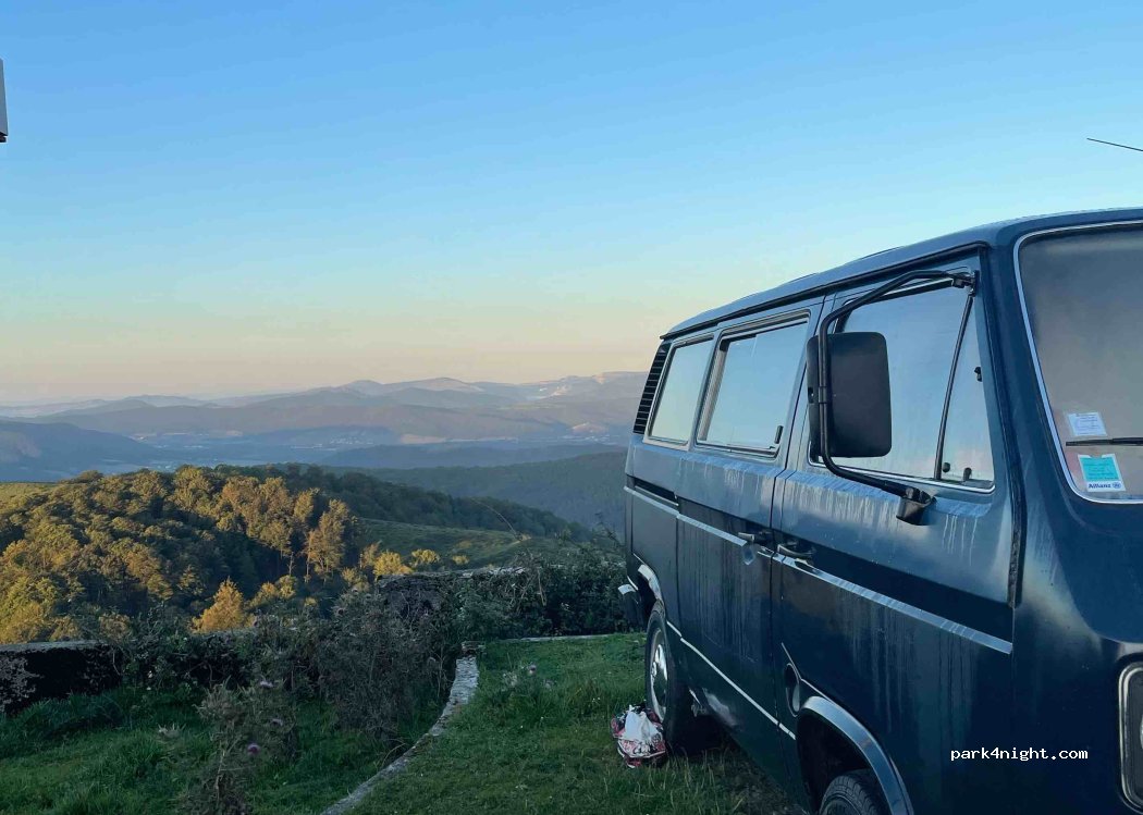 (31796) Navarra - — foto 4