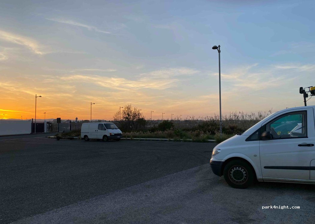 (96011) Augusta - 12 Via Milano — foto