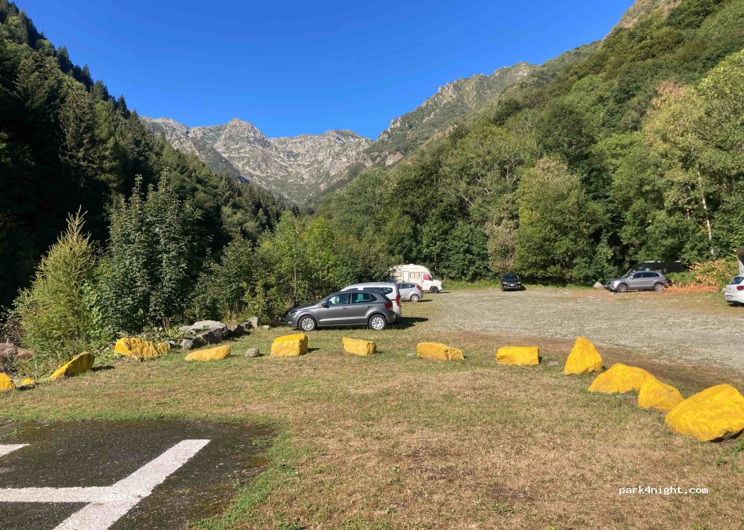 (13815) Rosazza - Via Federico Rosazza — foto 3