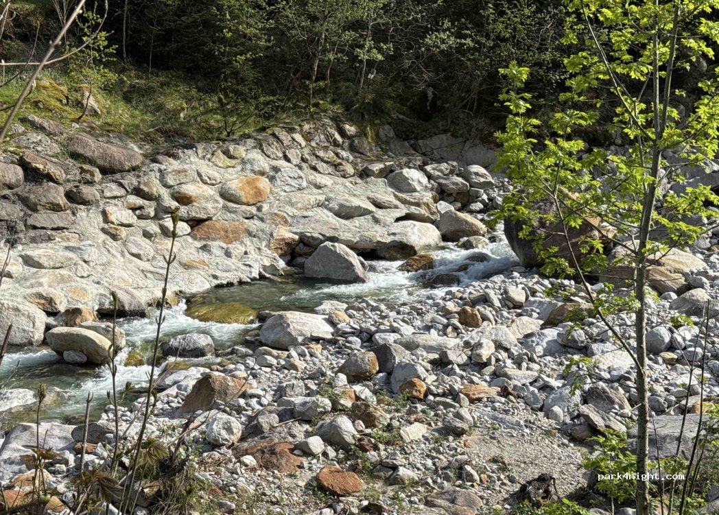 (13815) Rosazza - Via Federico Rosazza — foto 5