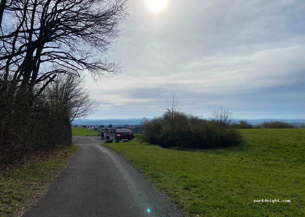 (97828) Marktheidenfeld - 19 Römerstraße — foto 4