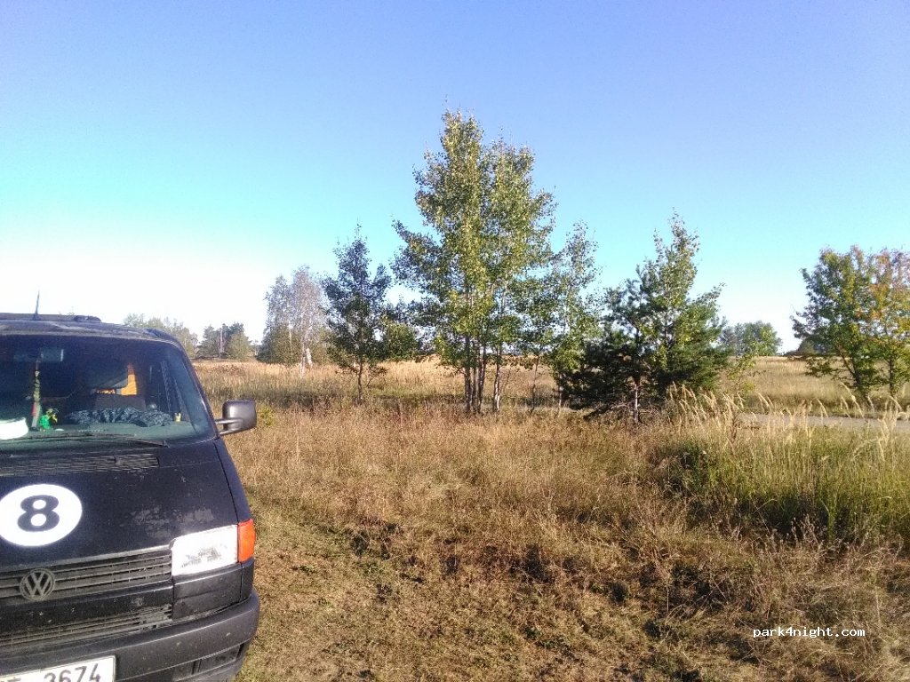 (349 01) Stříbro - — foto