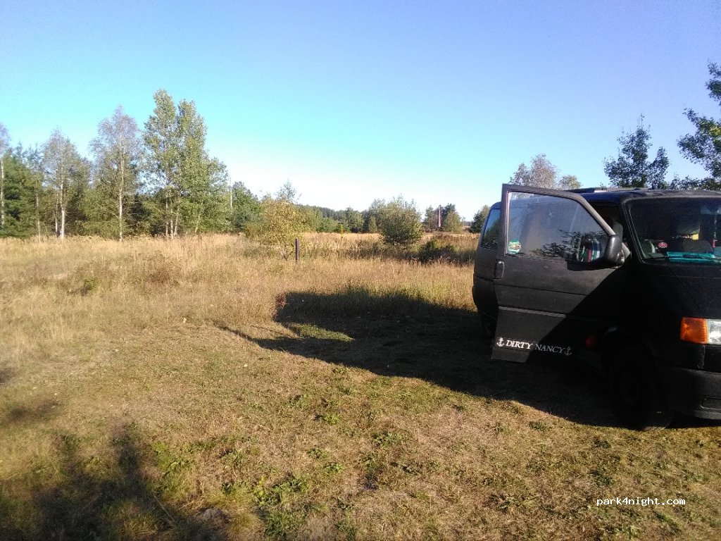 (349 01) Stříbro - — foto 2