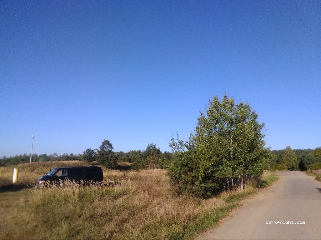 (349 01) Stříbro - — foto 3