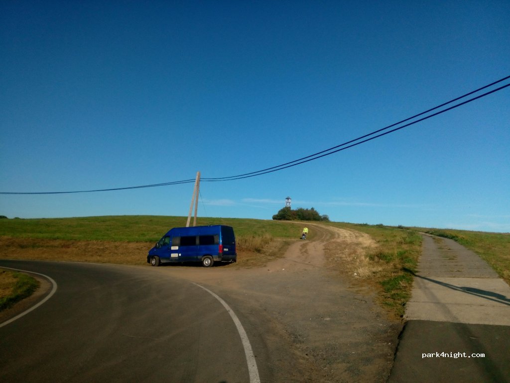 (411 45) Lovečkovice - 24089 — foto