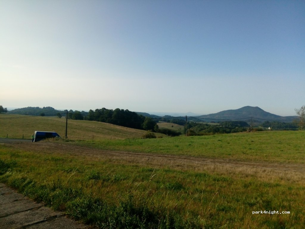(411 45) Lovečkovice - 24089 — foto 2