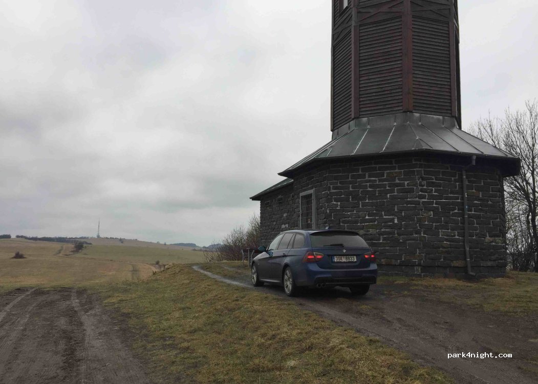 (411 45) Lovečkovice - 24089 — foto 3