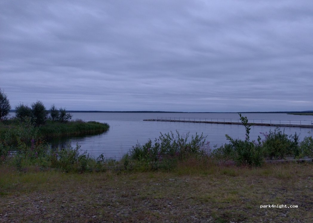(99690)  - 1405 Sompiojärventie — foto 2