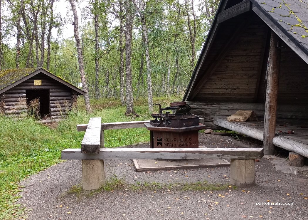 (99690)  - 1405 Sompiojärventie — foto 4