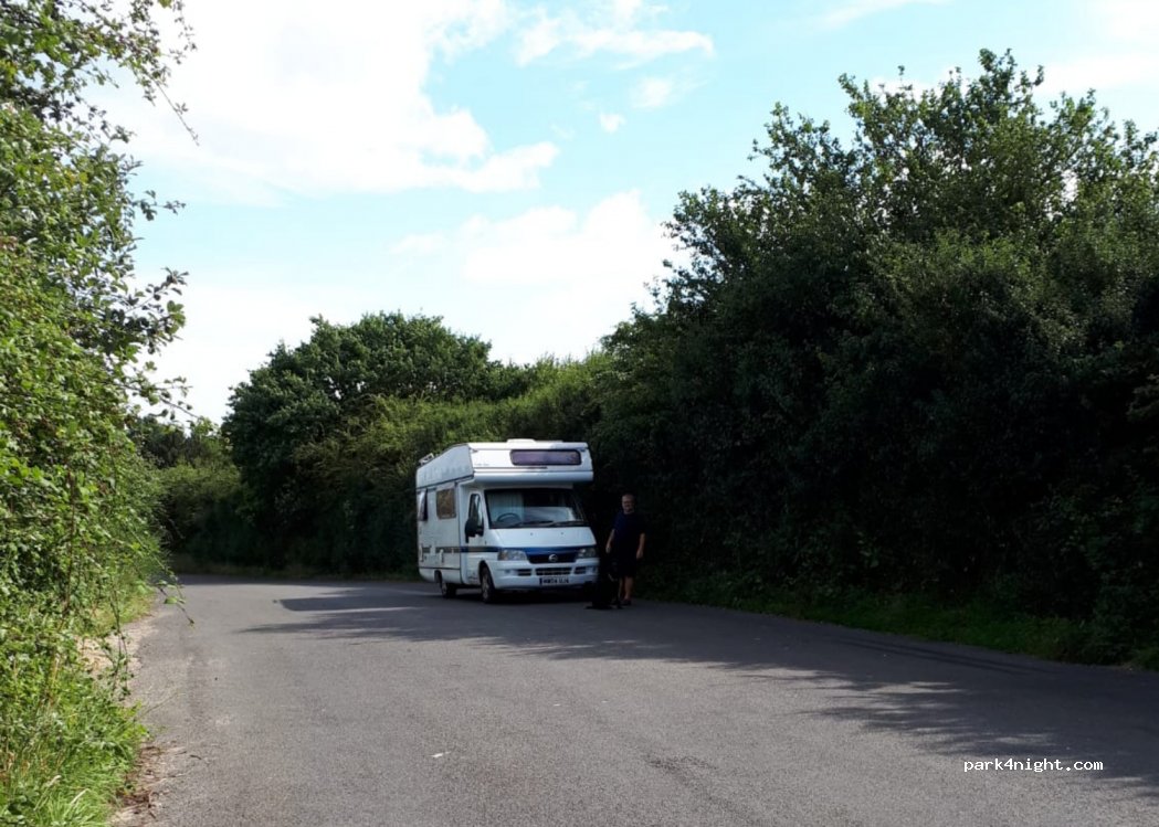 (NR27 9JN) Cromer - 191 Holt Road — foto