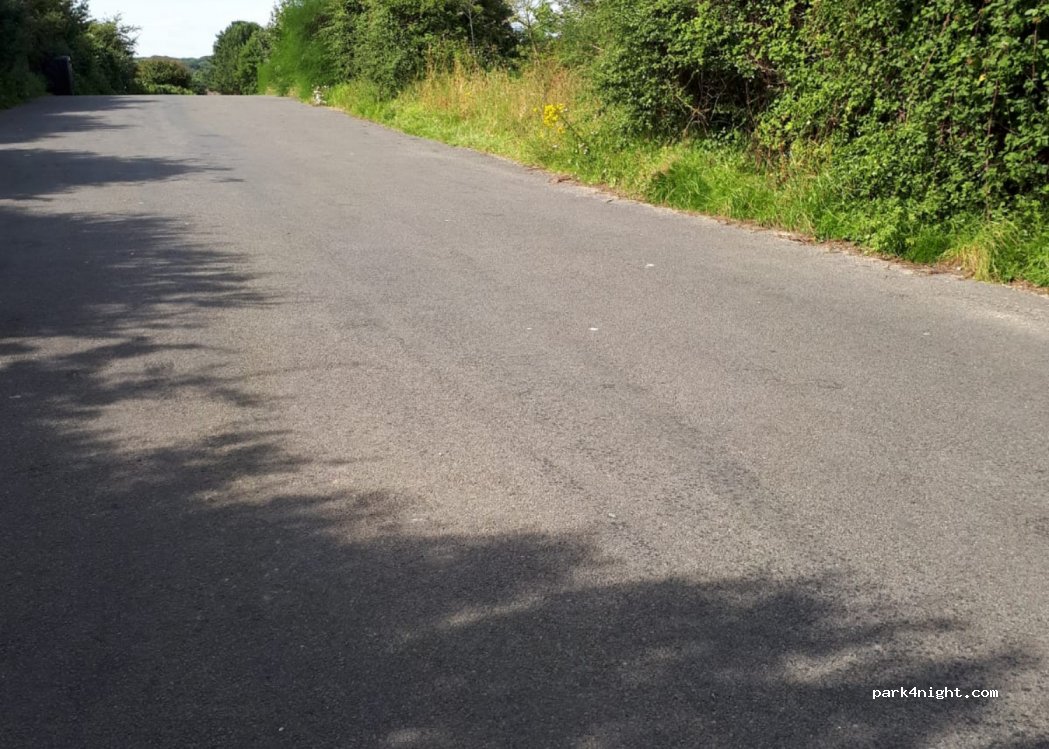 (NR27 9JN) Cromer - 191 Holt Road — foto 2