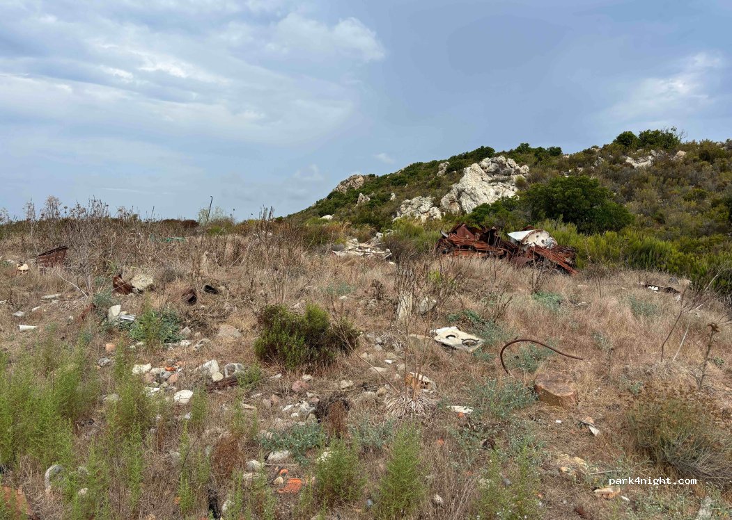 (20246) Santo-Pietro-di-Tenda - D81 — foto 2