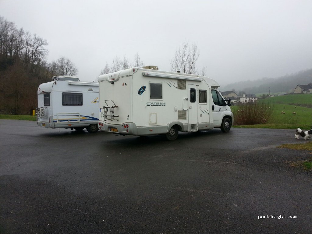 (64470) Alçay-Alçabéhéty-Sunharette - Erruppeyrra — foto 2