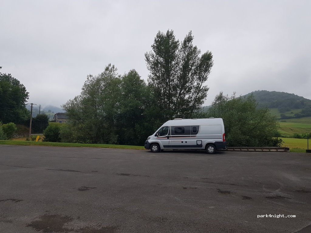 (64470) Alçay-Alçabéhéty-Sunharette - Erruppeyrra — foto 3