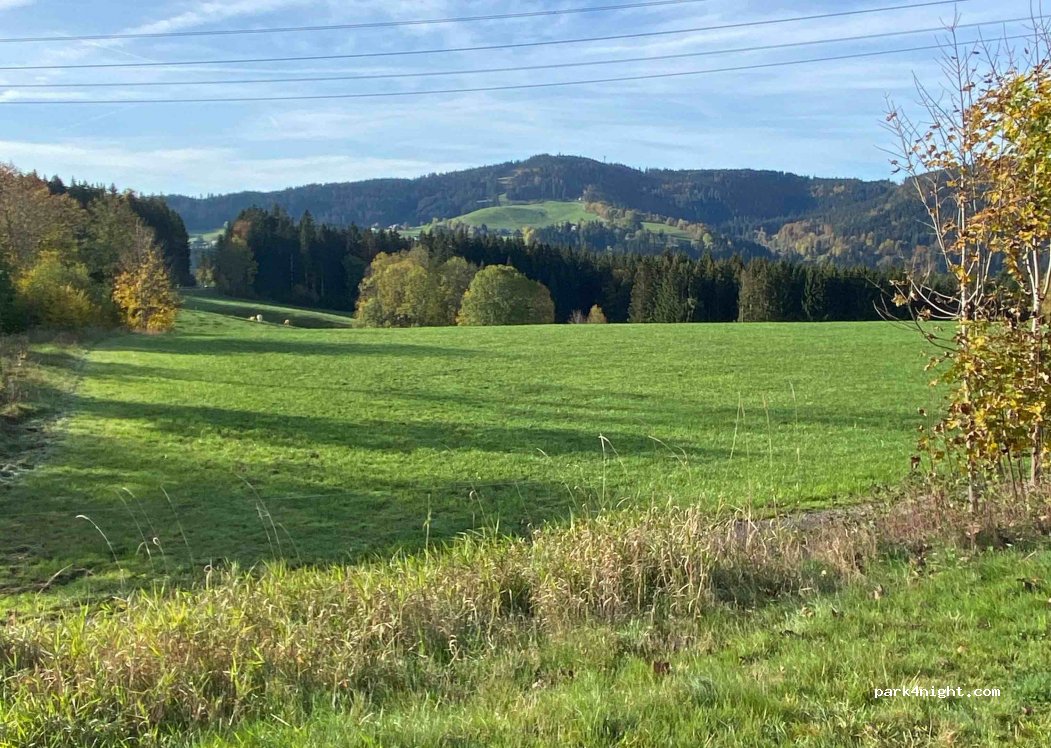 (79874) Breitnau - B500 — foto 3