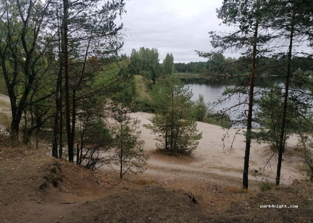 (72615) Võõbu - Matsimäe Korgemäe — foto 2