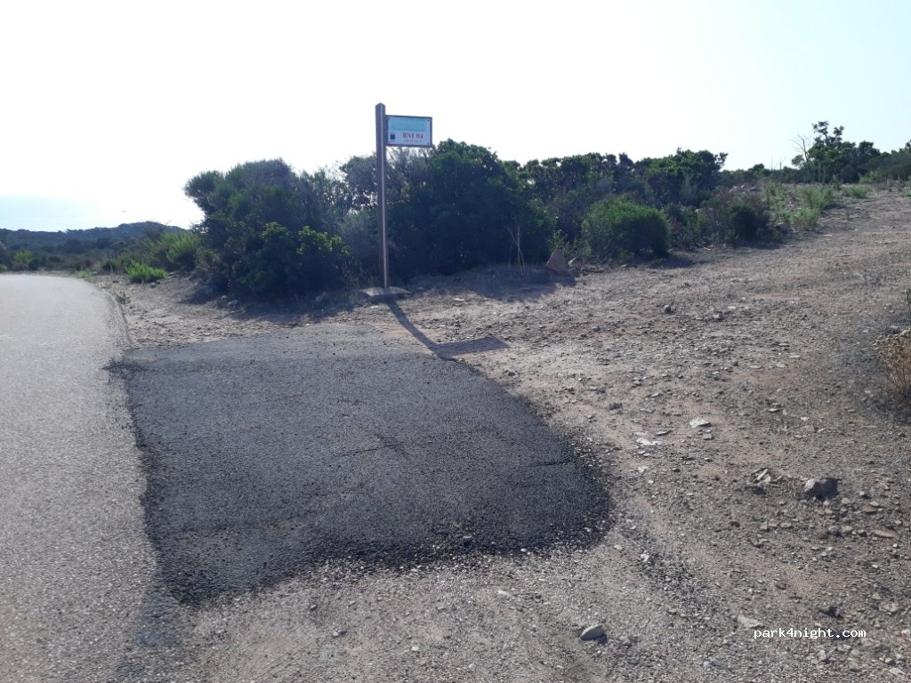 (20169) Bonifacio - D158 — foto 2
