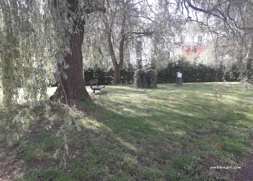 (6630) Martelange - — foto 2