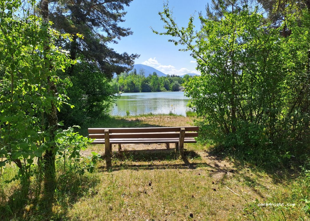 (83661) Lenggries - 35B Birkhahnstraße — foto 2