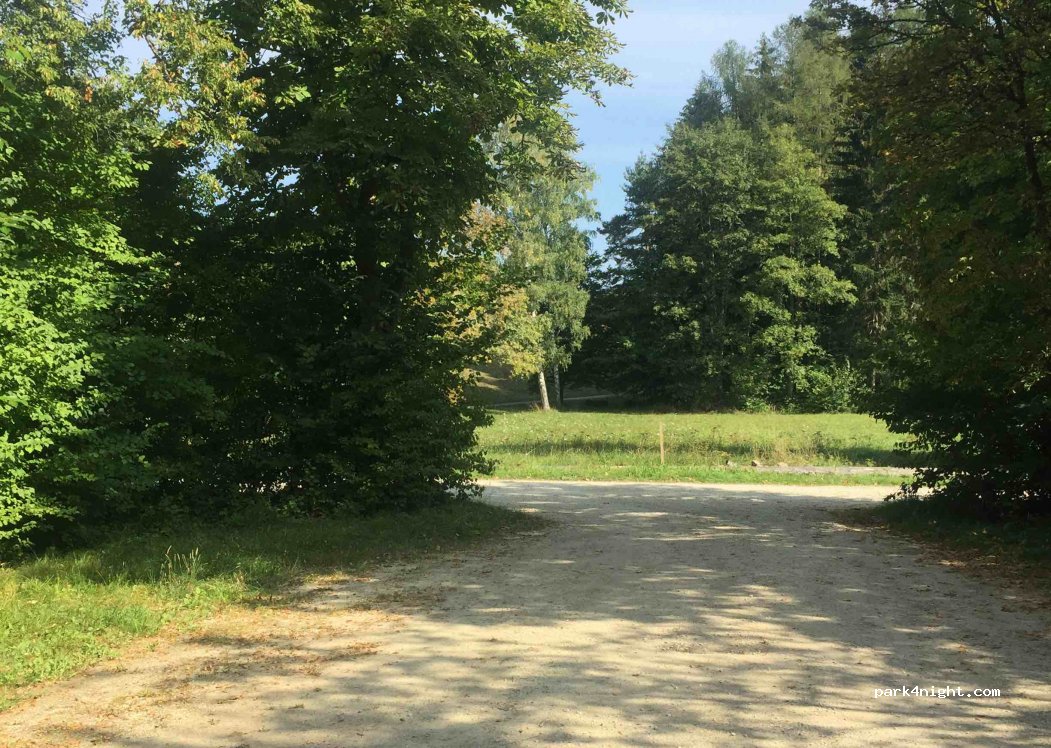 (72800) Eningen unter Achalm - 1 Eninger Weide — foto